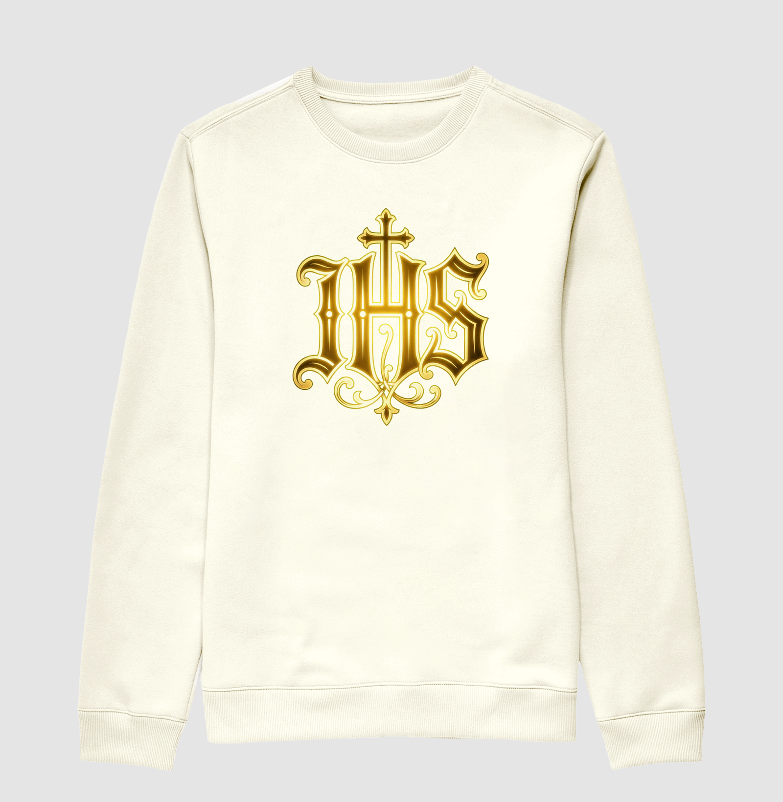 IHS  - Imagem 2