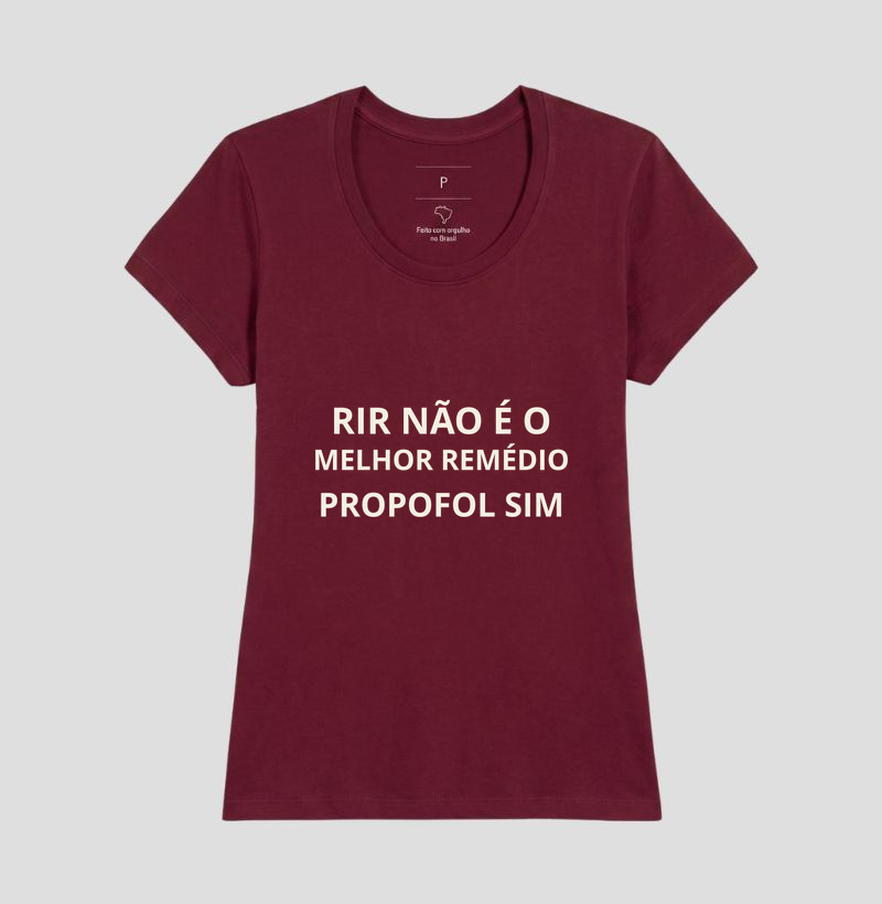 RIR NÃO É O MELHOR REMÉDIO OFFWHITE - Imagem 15