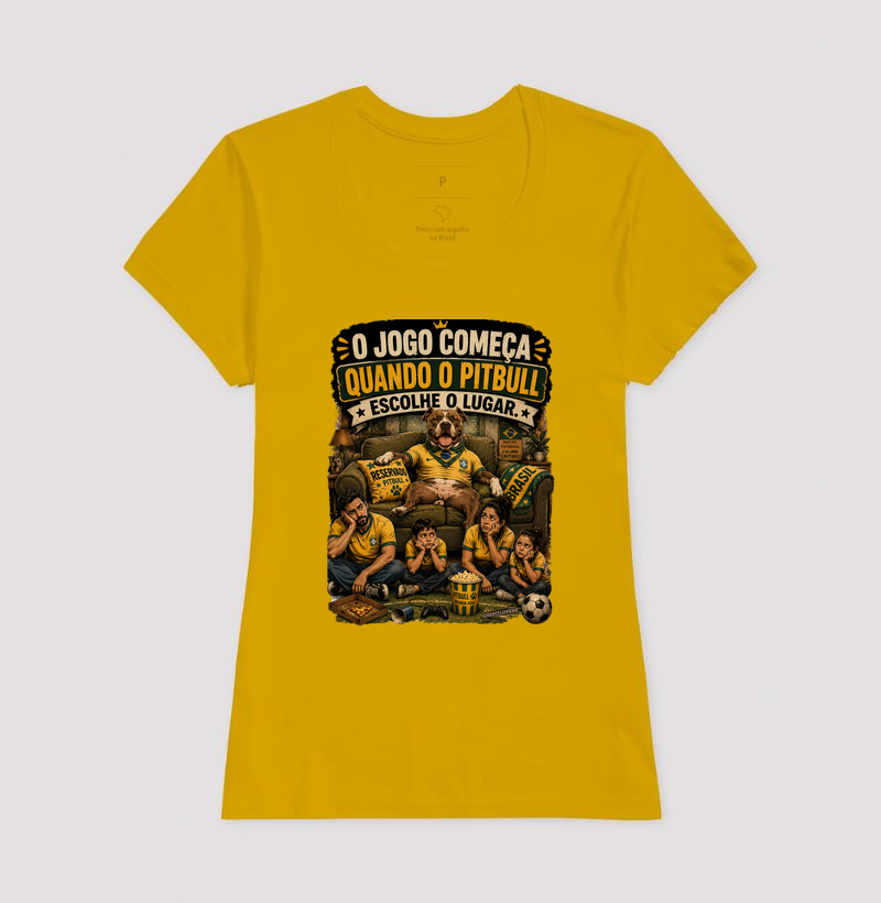 Camisa 14