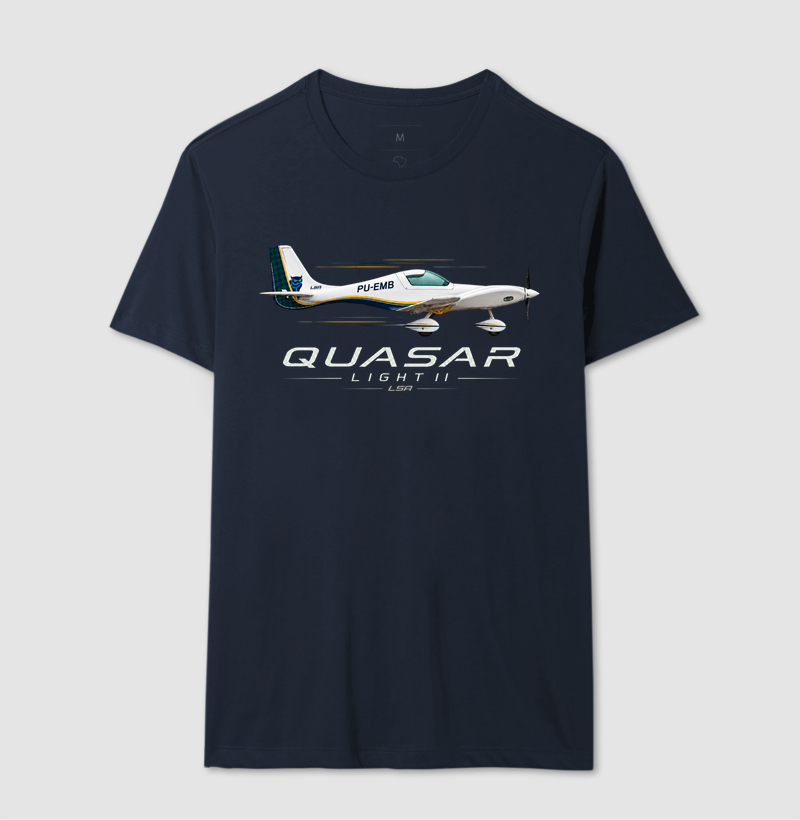 Quasar Lite II - Imagem 6
