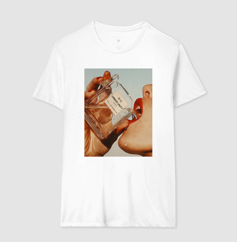 PARFUM - Imagem 4