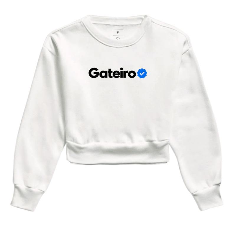 Gateiro Verificado - Imagem 3