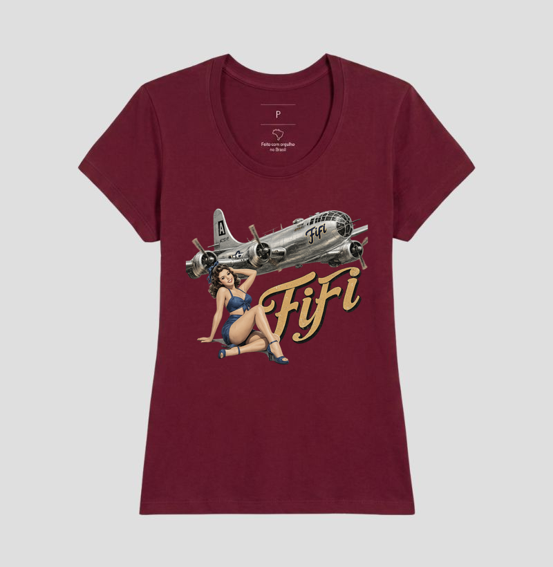 Camisa 14