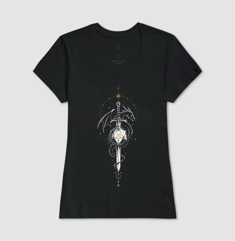 Sword of Destiny - Imagem 3