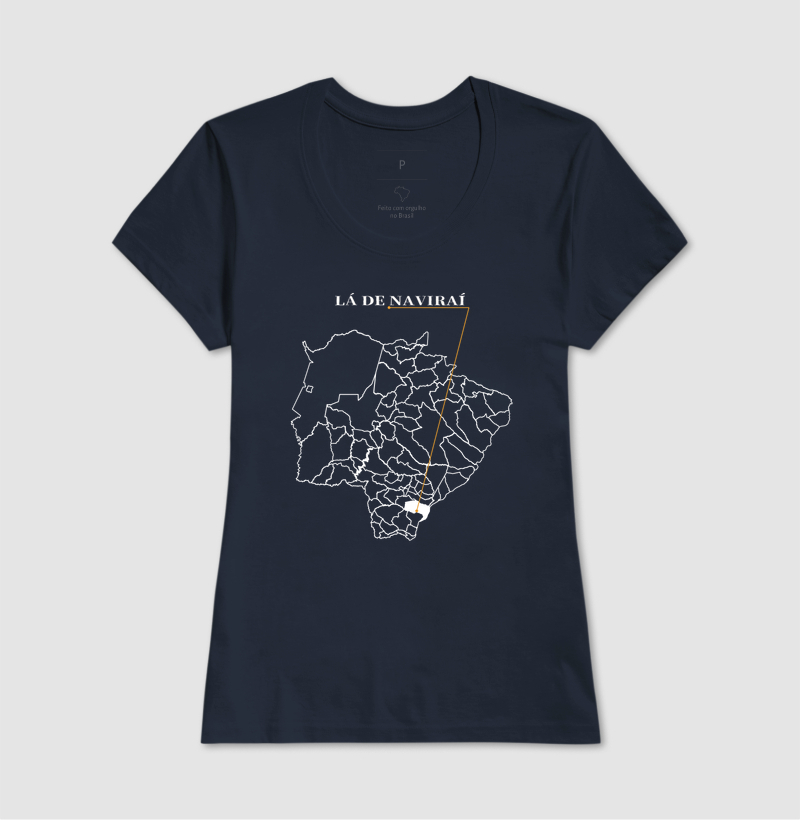 Naviraí | Origem MS - Imagem 7