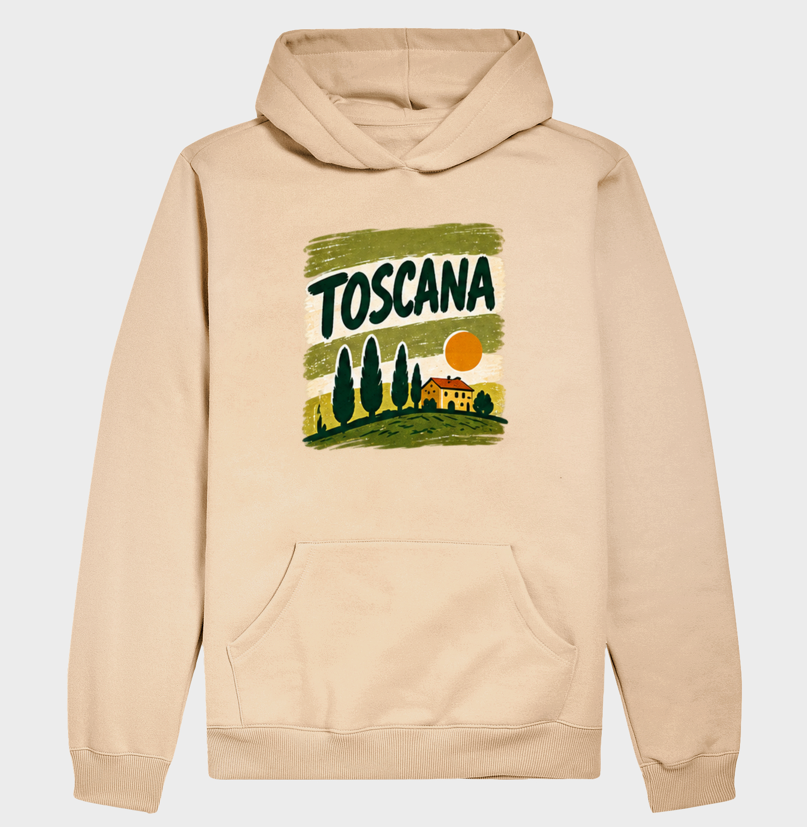 Toscana Listrado - Imagem 5