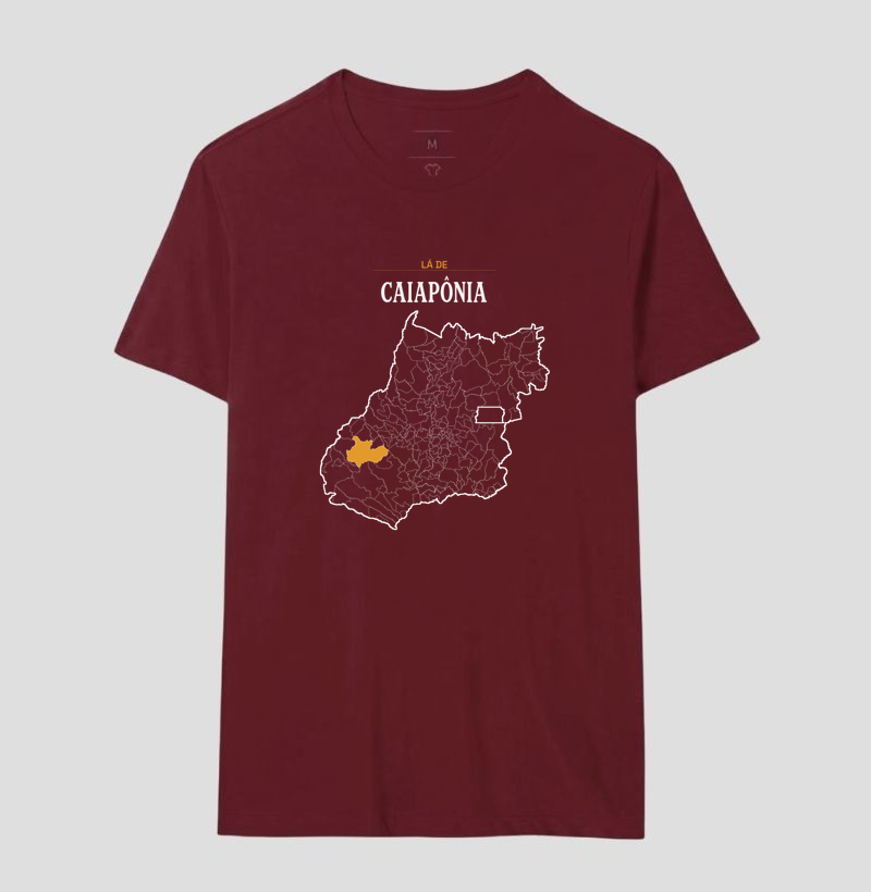 Caiapônia | Território GO - Imagem 18