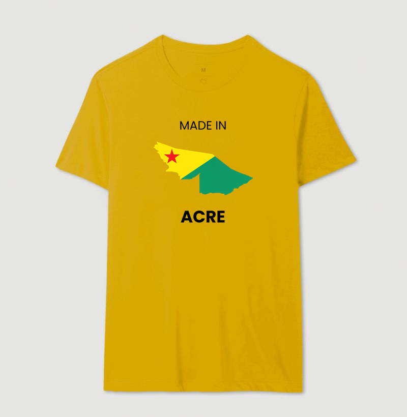 Made in Acre - Imagem 14