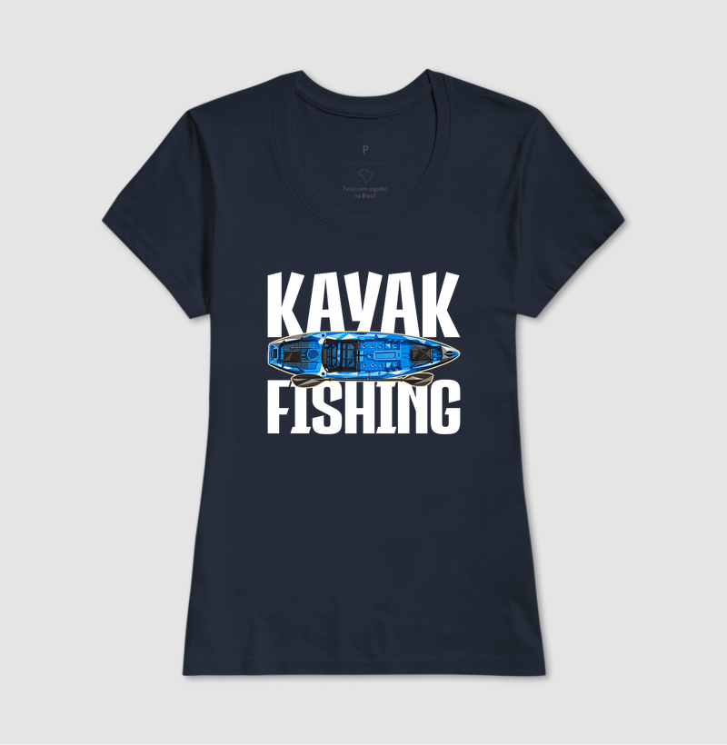🛶 Kayak Fishing - Imagem 7