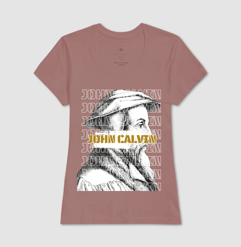 Camisa 19