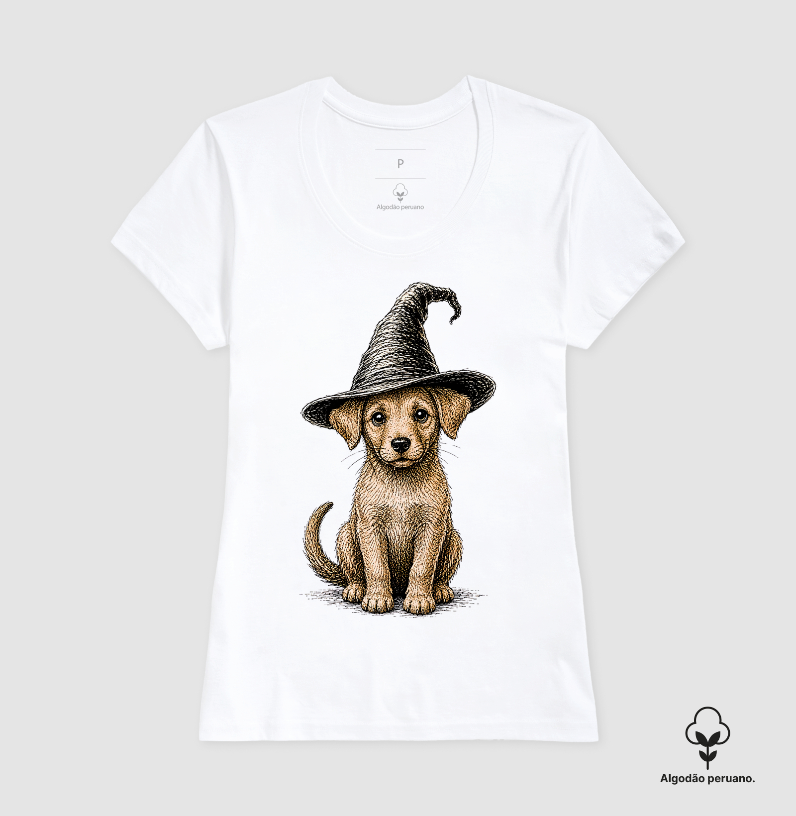 Cão Bruxo - Imagem 3