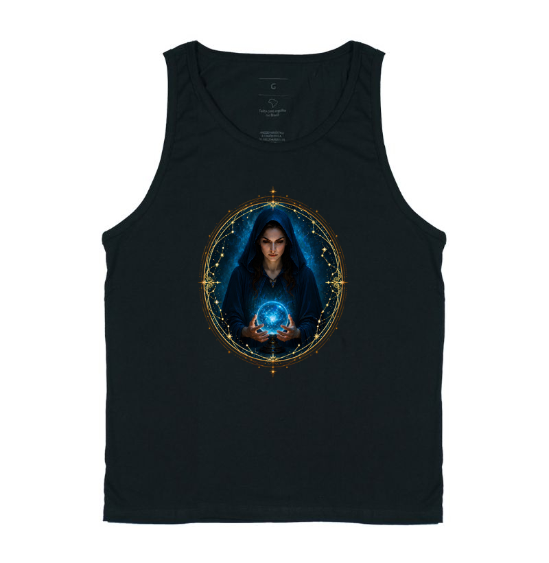 Oracle - Imagem 3
