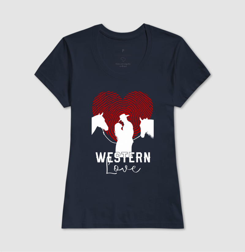 Western Love - Imagem 9