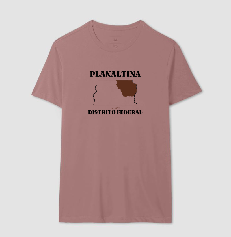 Planaltina | Legado DF - Imagem 16