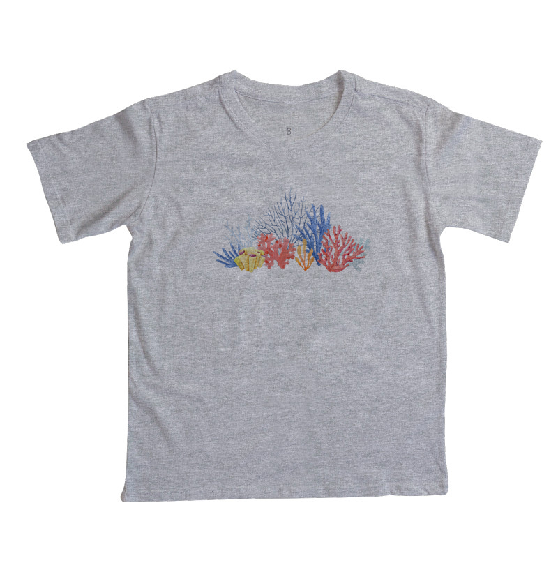 Coral Reef - Imagem 5
