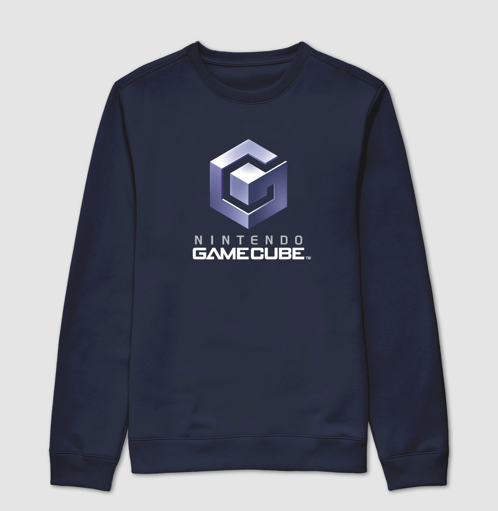 GameCube - Imagem 5