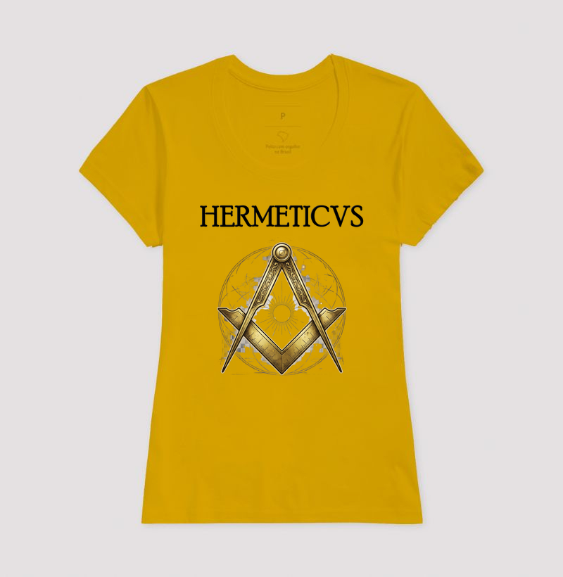 Camisa 22