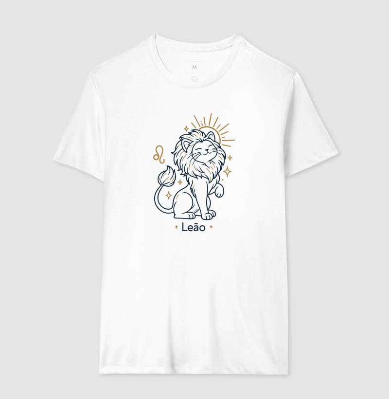 signo de leão - Imagem 5