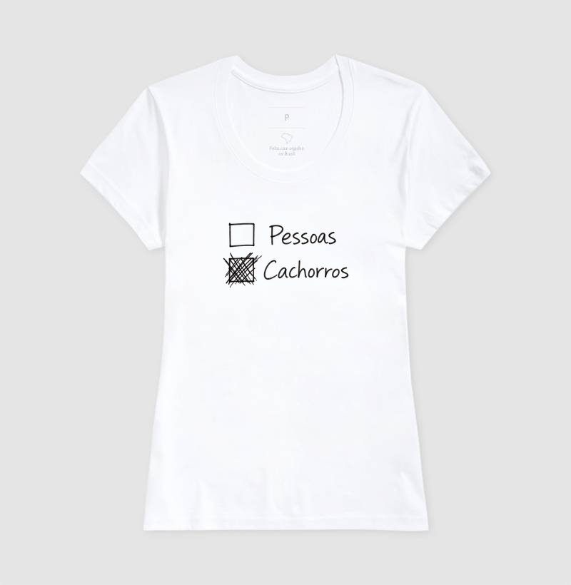 Cachorros > Pessoas - Imagem 5