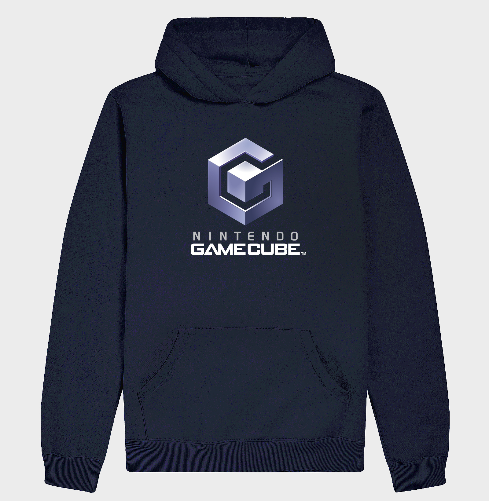 GameCube - Imagem 4