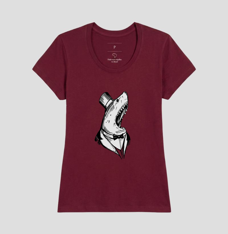 Camisa 17