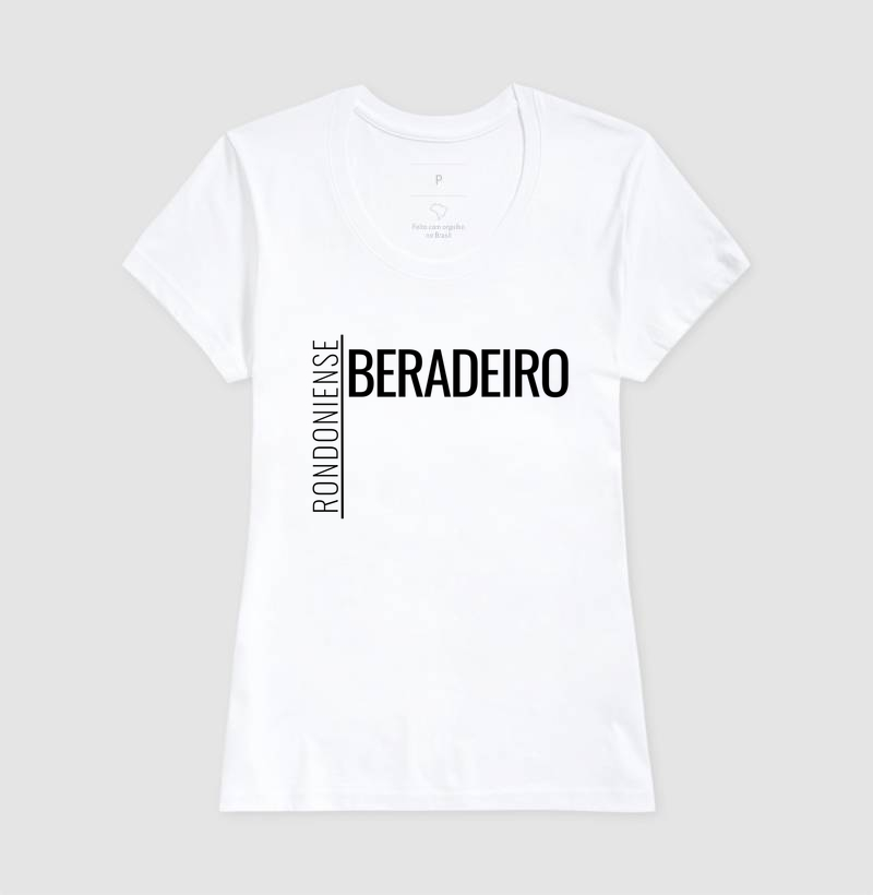 Rondoniense | Beradeiro - Imagem 5