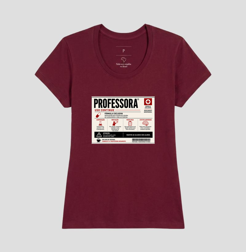 Professor — Uso Contínuo - Imagem 19