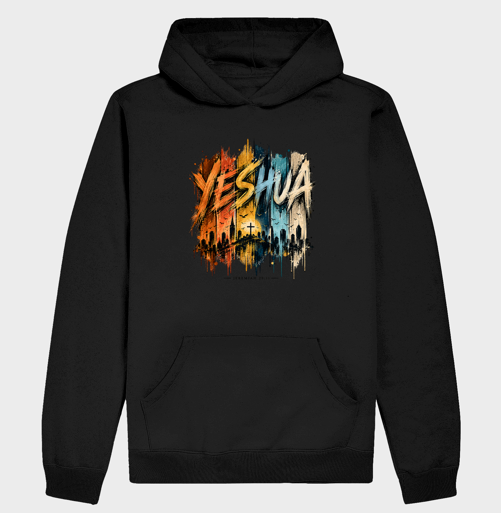 Yeshua Hamashiach - Imagem 3