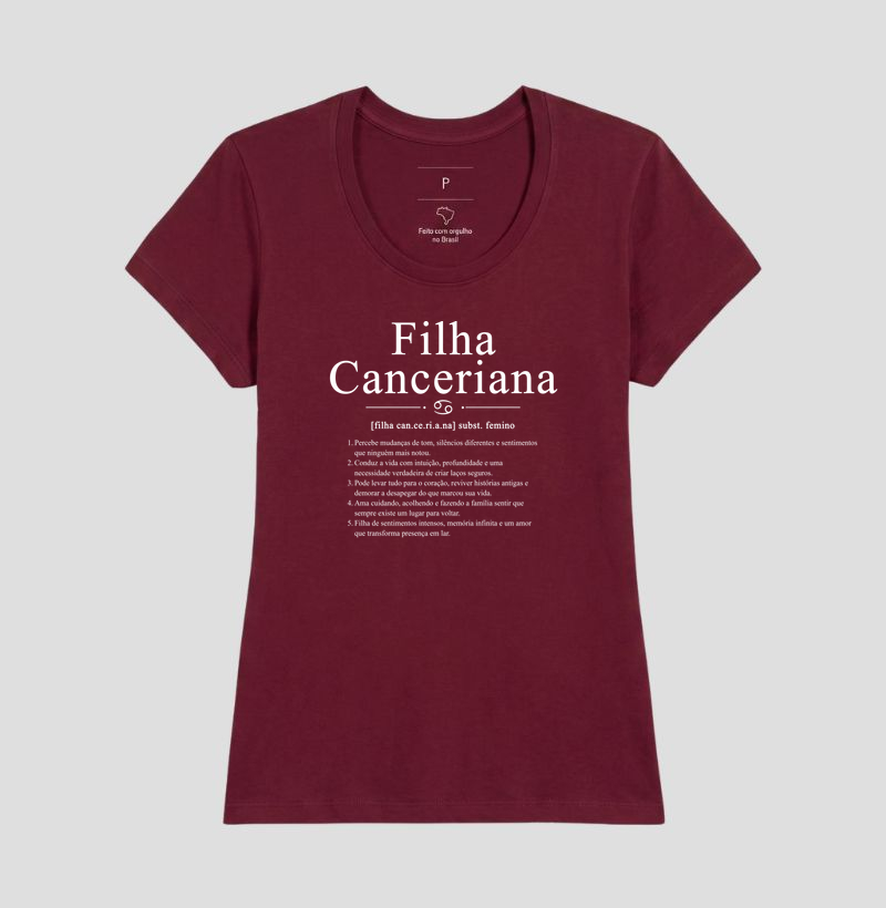 Camisa 18