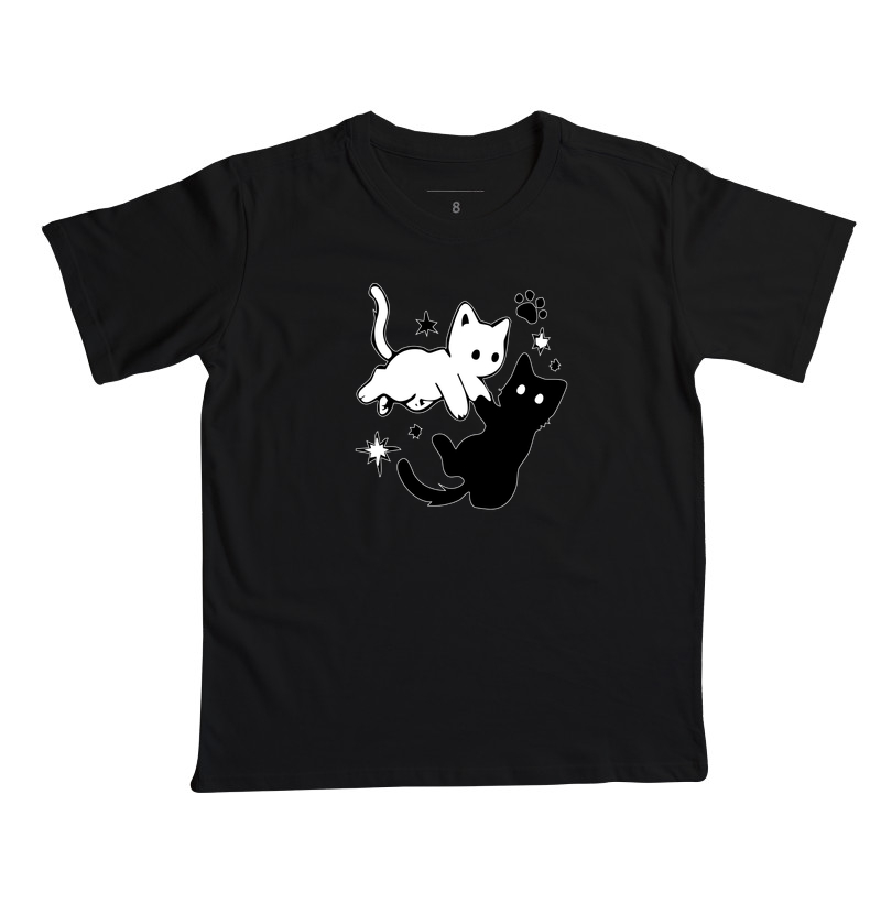 Star Cats - Imagem 6