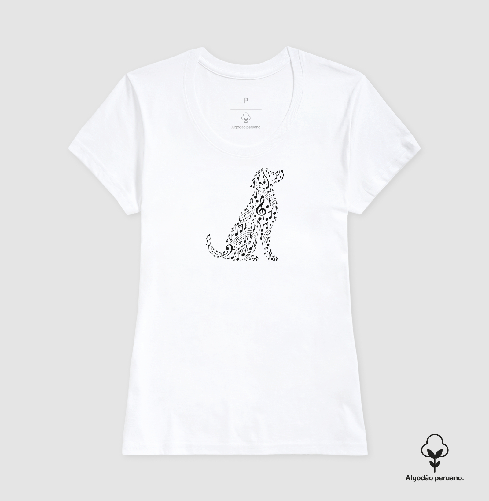 Cão Musical - Imagem 5