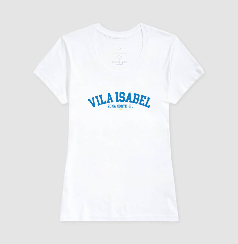 Vila Isabel - Imagem 5