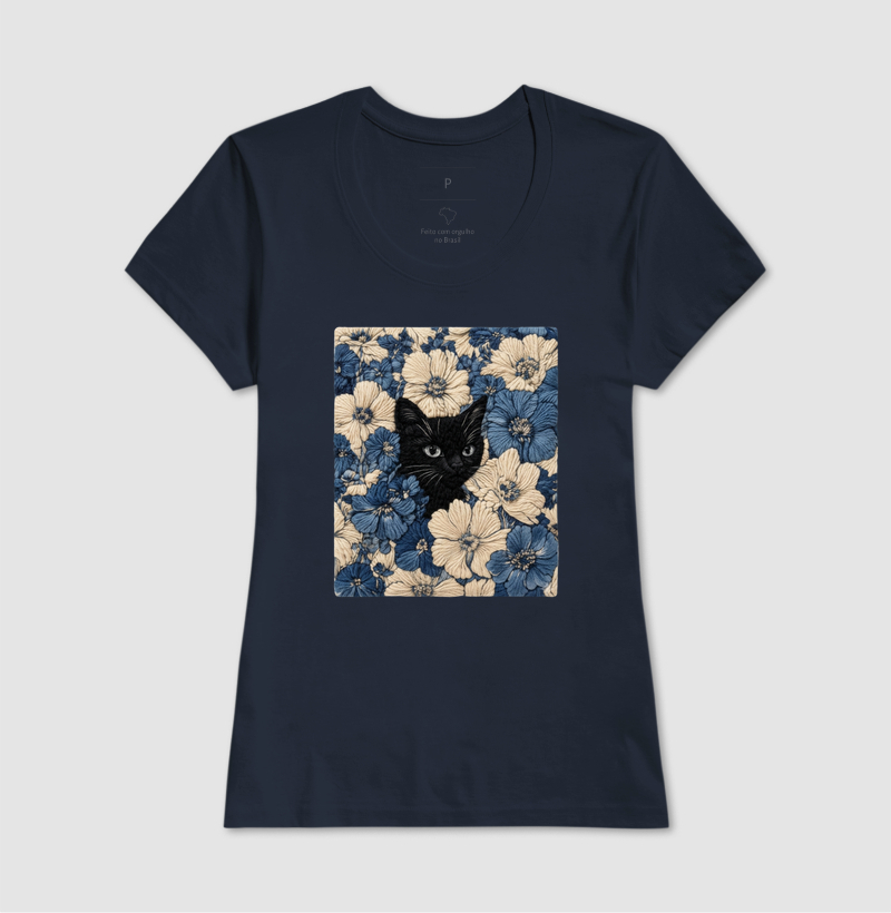 Cat Noir - Imagem 7