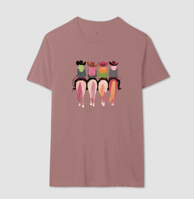 Camisa 17