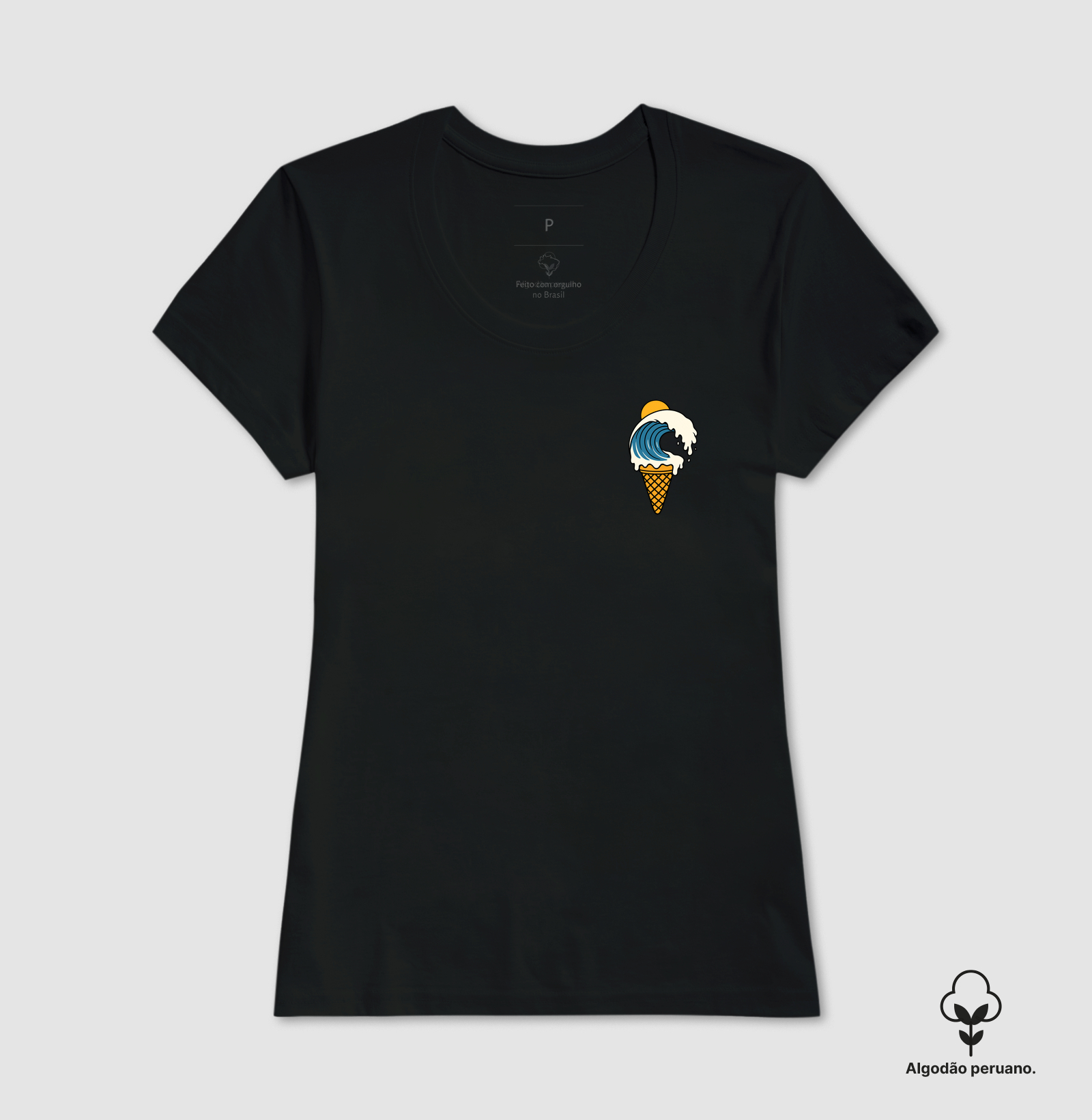 SEA CREAM™ - Imagem 9