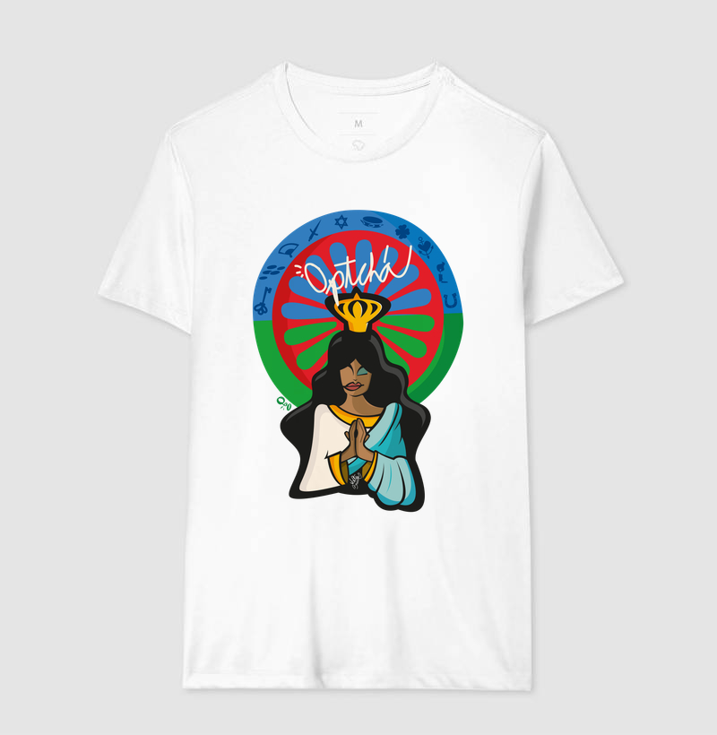 SANTA SARA KALI - Imagem 2