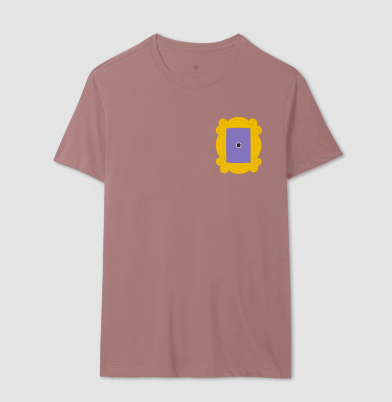 Camisa 18