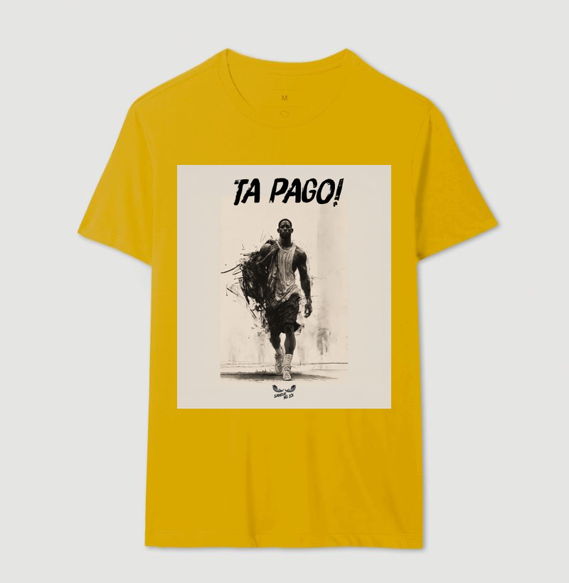 Ta pago! 02 - Imagem 10