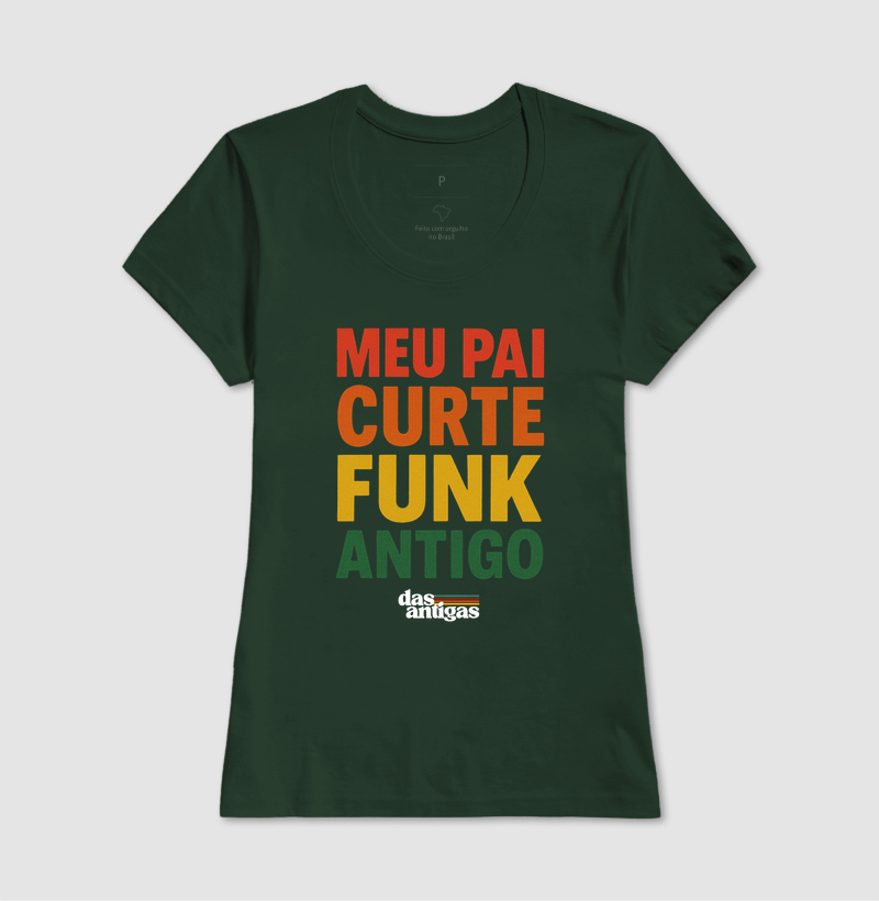 Camisa 20