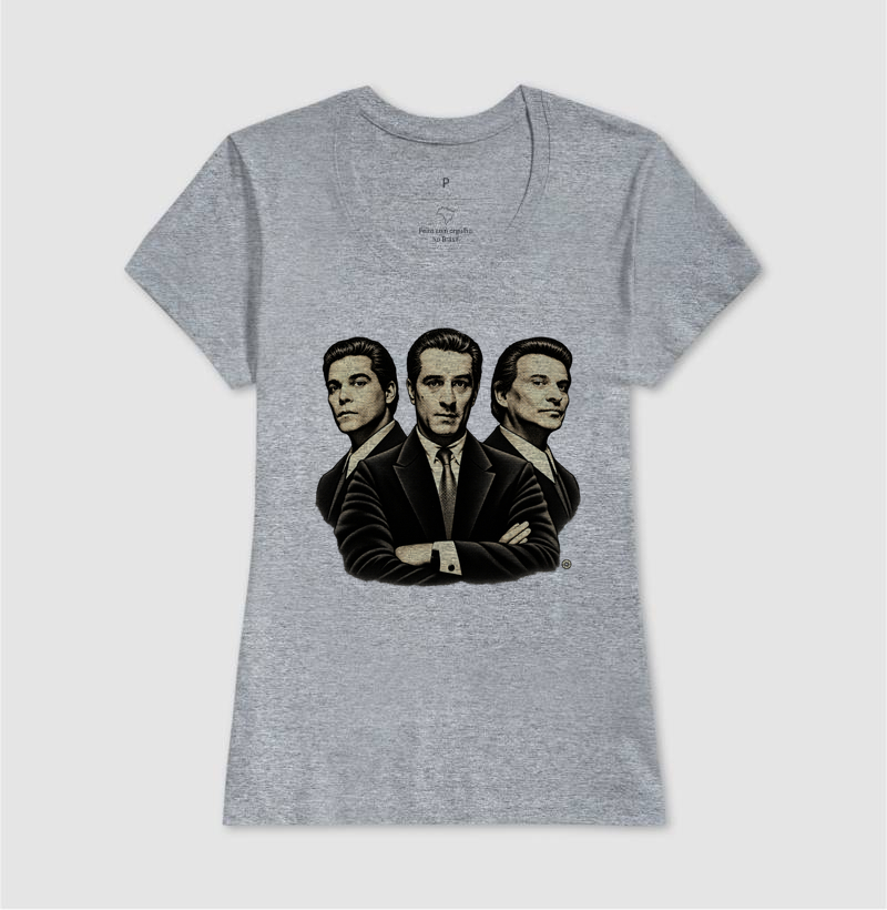 Goodfellas – Os Bons Companheiros - Imagem 9