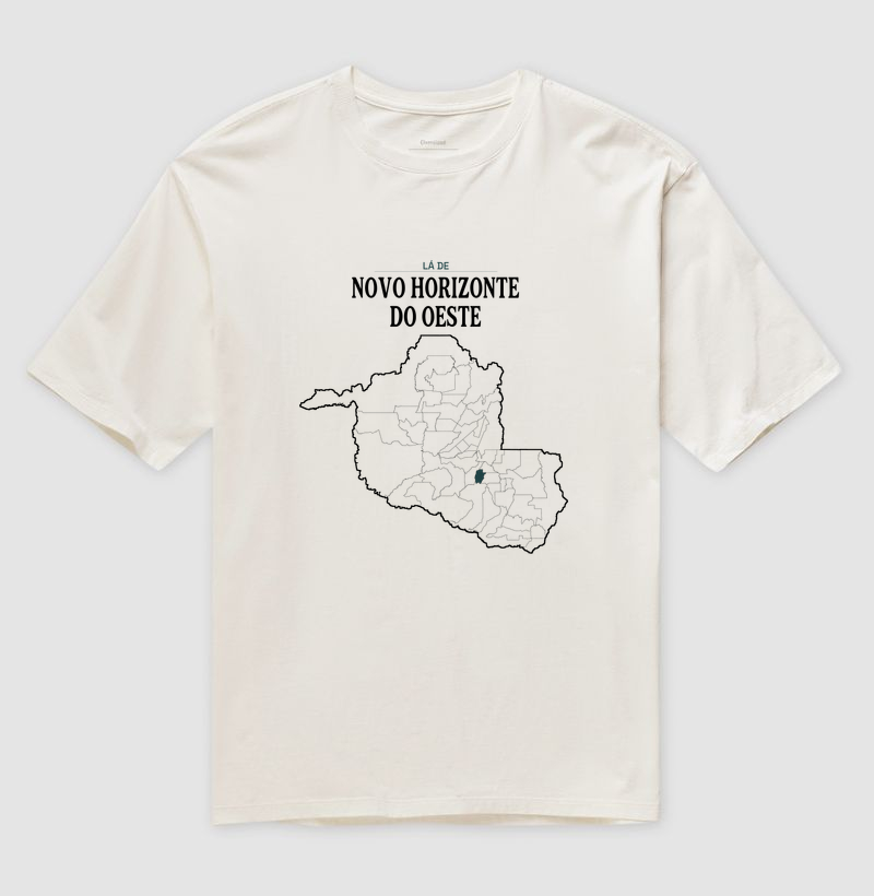 Novo Horizonte do Oeste | Território RO - Imagem 4