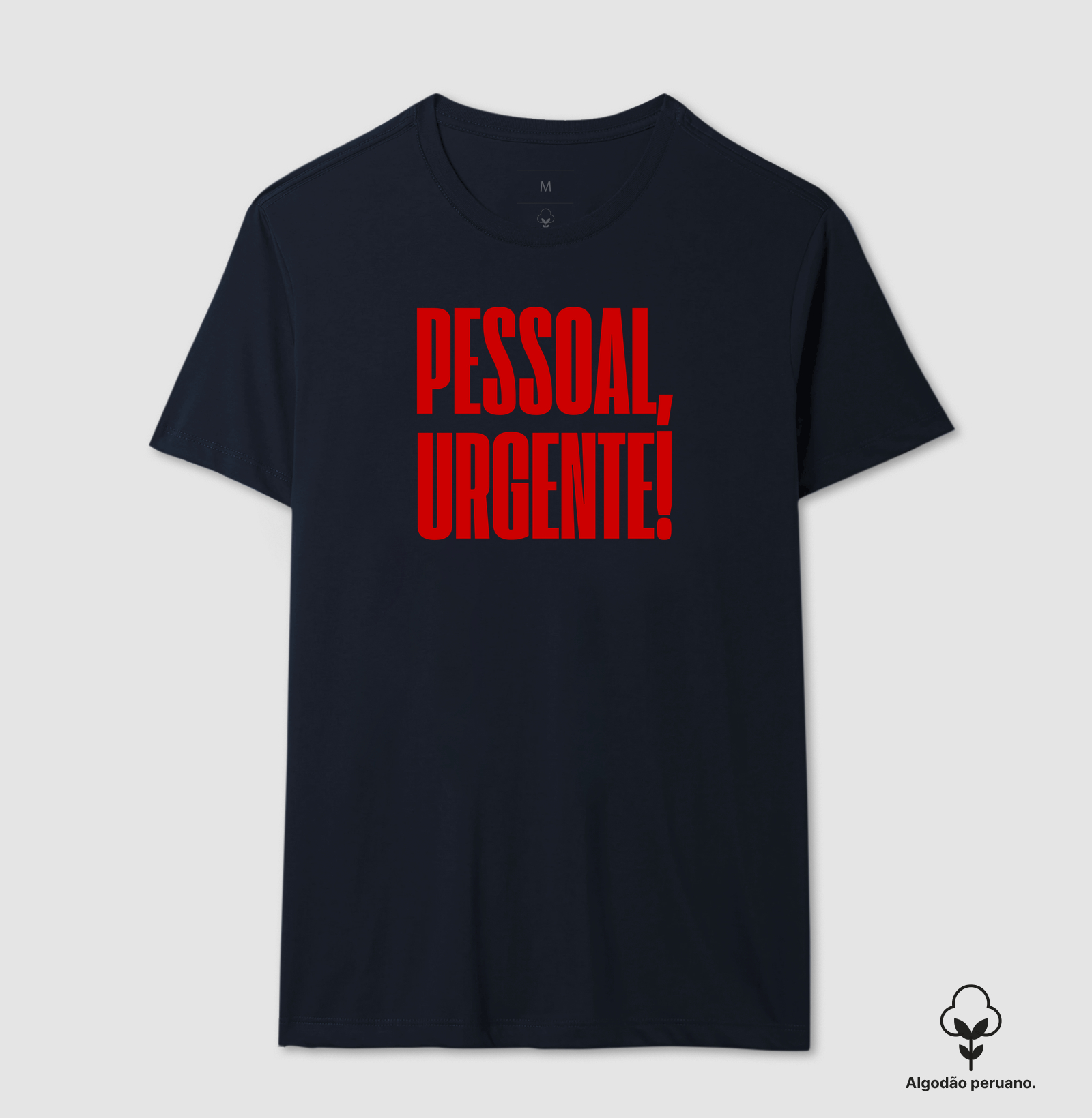 Pessoal, urgente! - Imagem 6