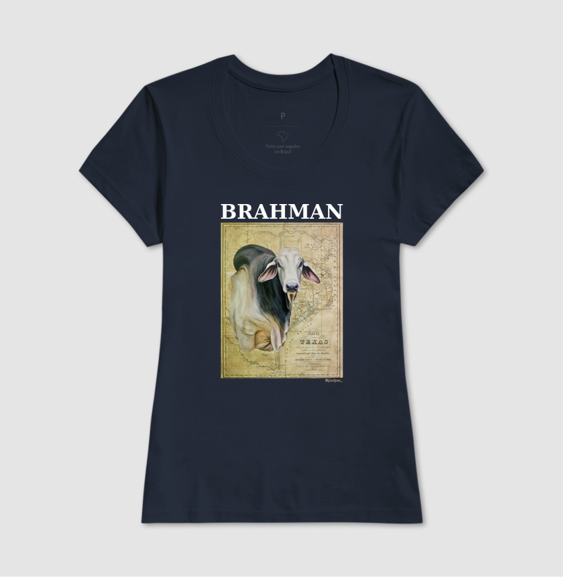 Brahman - From Texas - Imagem 7
