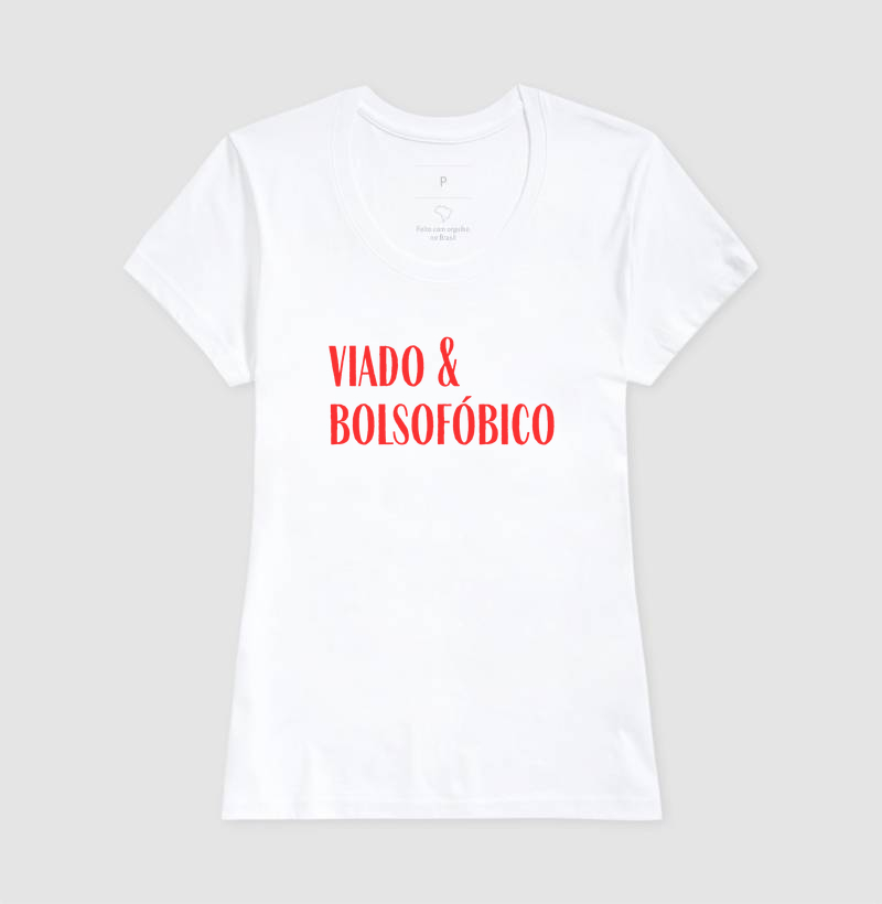 Viado e bolsofóbico - Imagem 3