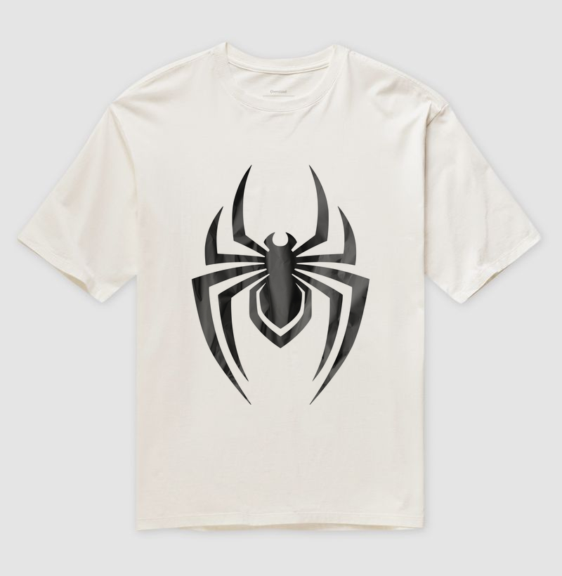 Spider glass - Imagem 4
