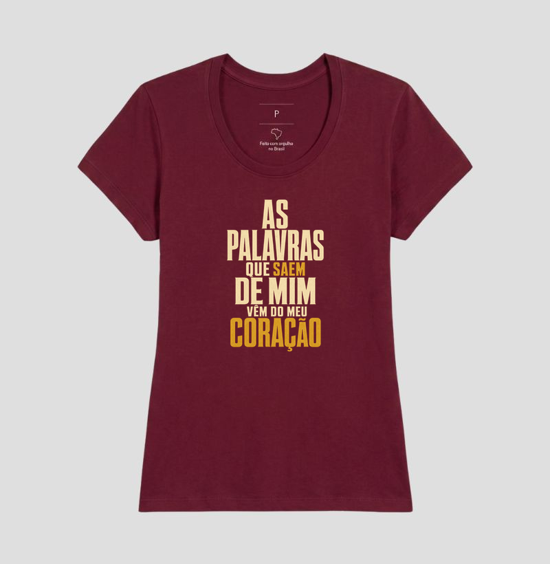 Camisa 18
