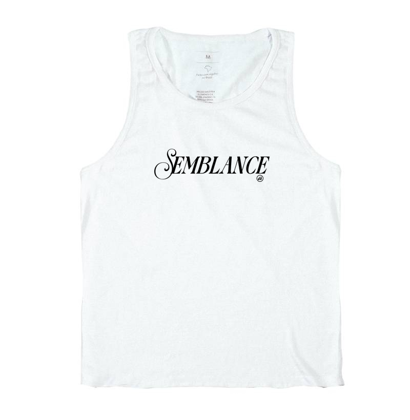 Edgard Cabral - Semblance - Imagem 2
