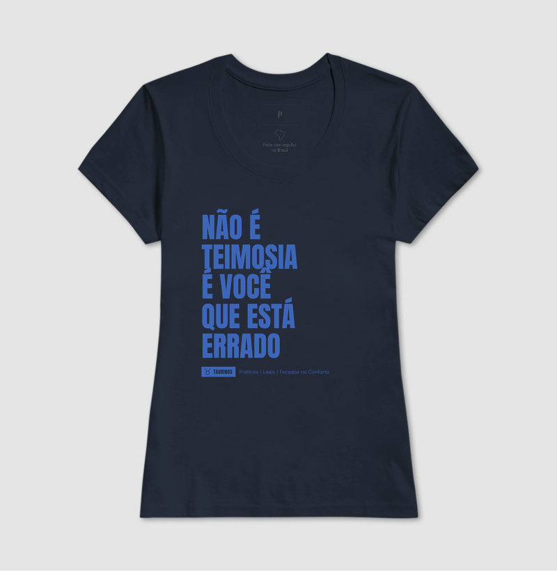 Touro (Coleção Aviso Prévio) - Imagem 7