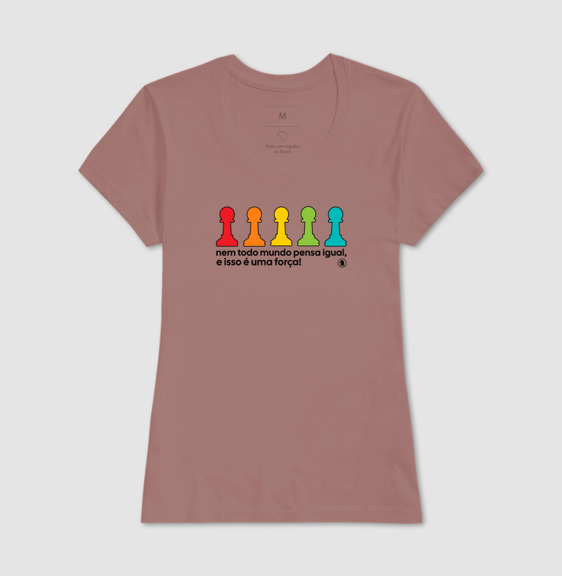 Camisa 15