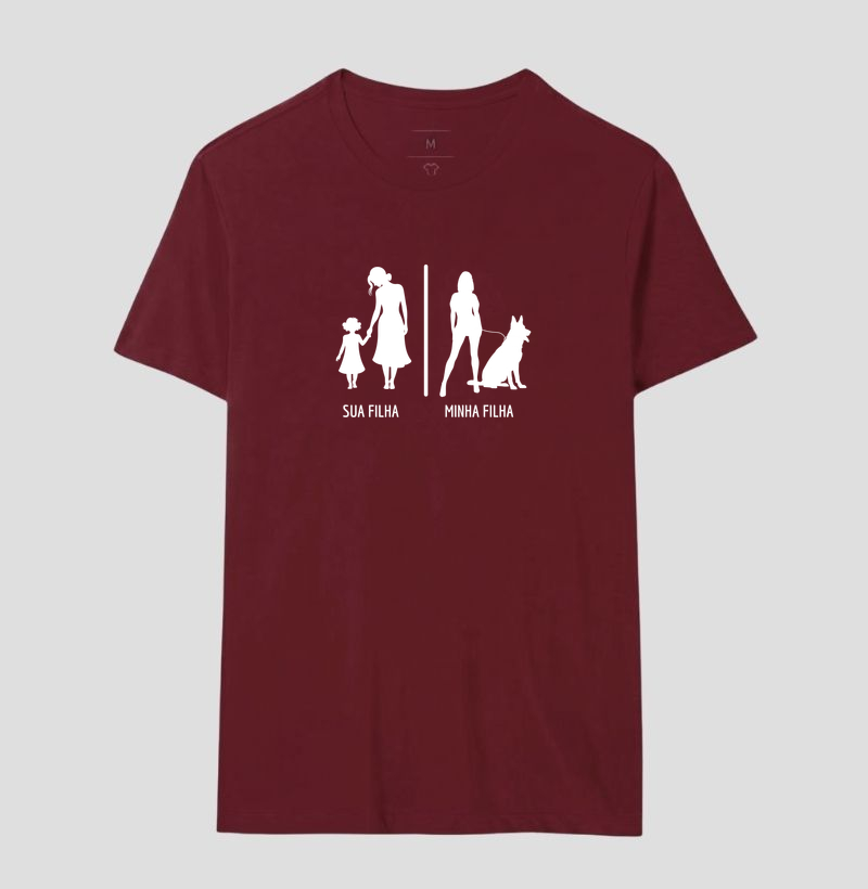 Camisa 17